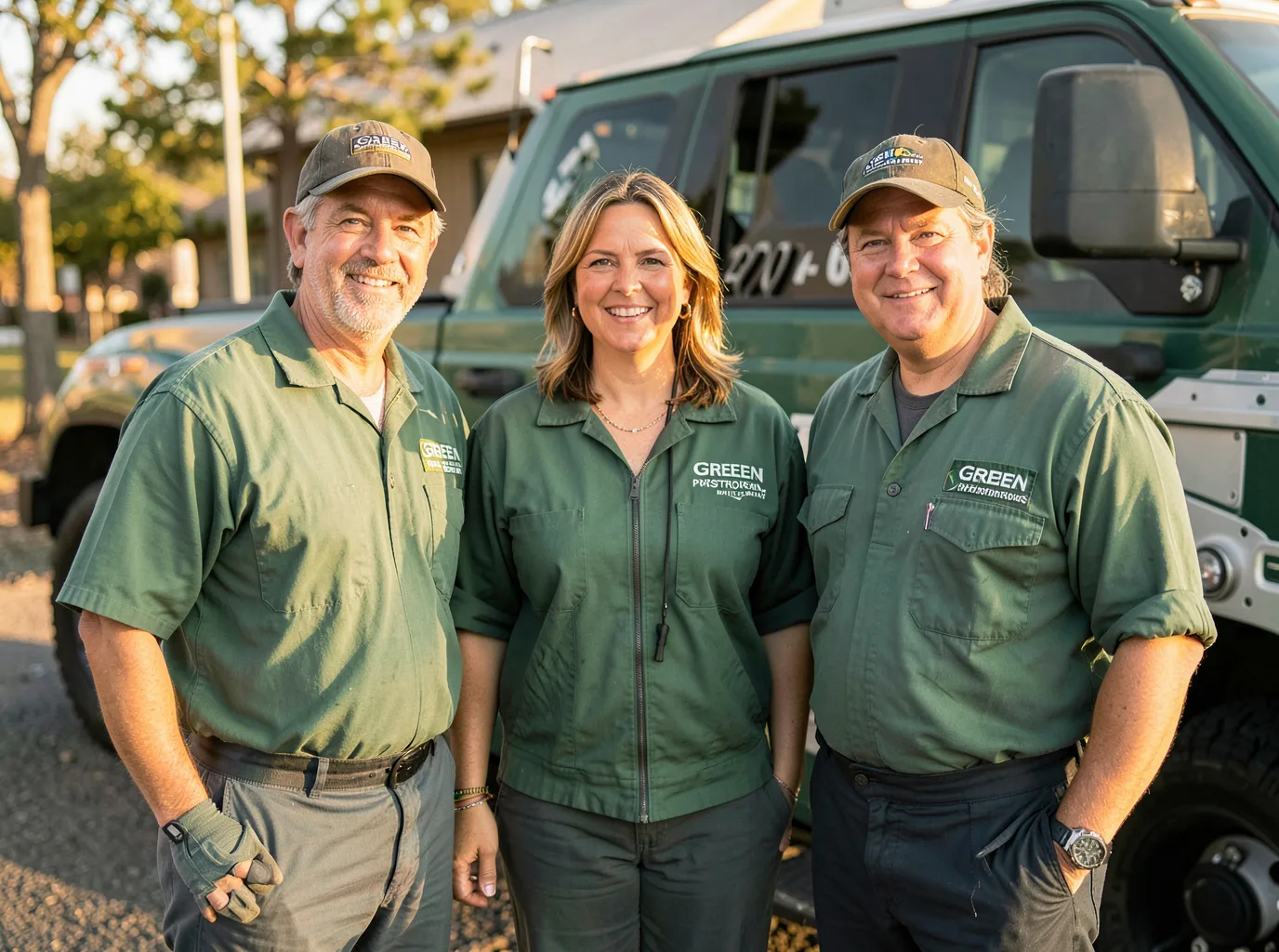 Water Damage Restoration company in Michie, TN